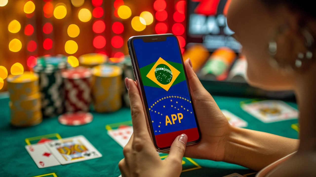 Live Casino ဂိမ်းများ — Baccarat Roulette Blackjack