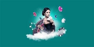 pk66 VIP Bonus Cashback Myanmar ကစားသမားများ ငွေသွင်း