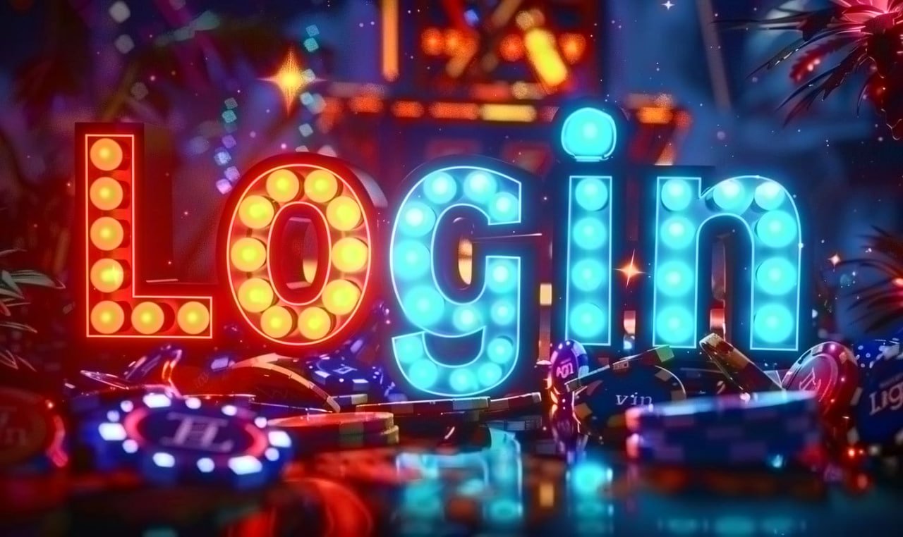 pk66 Slots ကစားနည်း Free Spins Bonus Round Myanmar