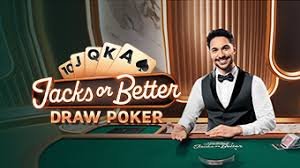 pk66 ဂိမ်းလော်ဘီ — Live Casino နှင့် Slots ဂိမ်းများ