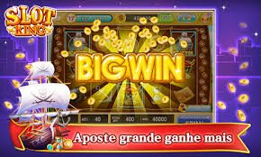 pk66 ဘောလုံးလောင်းကစား Myanmar National League Live Betting MMK
