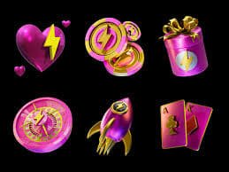 pk66 APP VIP Cashback Myanmar ကစားသမားများ ဆုကြေးငွေ