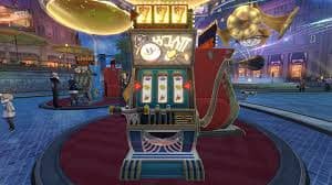 pk66 Slots Provider PG Soft Pragmatic Play Myanmar ကစားသမား