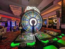 pk66 ဘင်ဂိုဂိမ်း — Online Bingo Myanmar