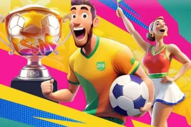 pk66 Myanmar National League ဘောလုံးပွဲ Live Stream Sportsbook