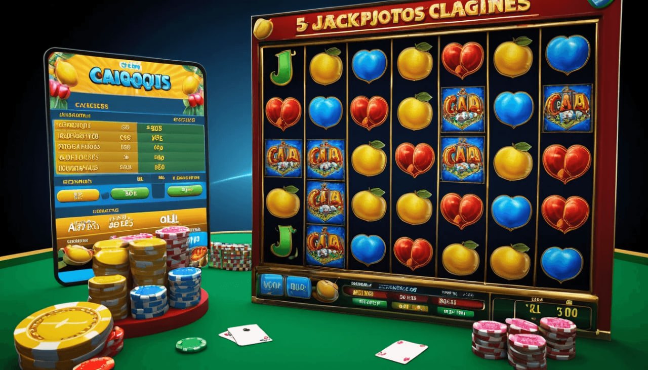 pk66 APP Myanmar ဘောလုံး Live Casino Slots Esports ကစားနည်း