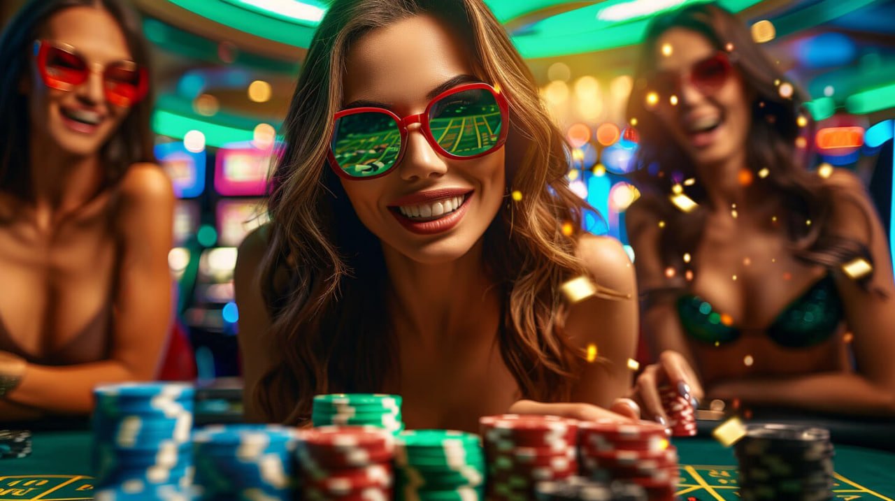 pk66 Sportsbook Bonus VIP Cashback Myanmar ဘောလုံးကစားသမား