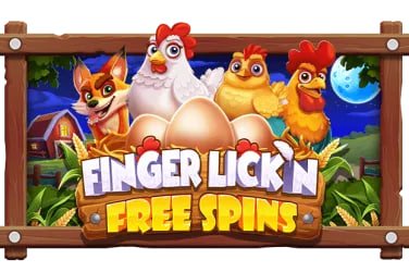 90 Ball Bingo ဂိမ်း — British Style ဘင်ဂို